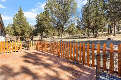 4425 SE David Way, Prineville, OR 97754 - Photo 18