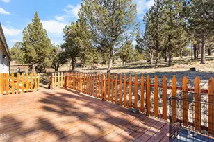 4425 SE David Way, Prineville, OR 97754 - Photo 18