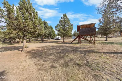 4425 SE David Way, Prineville, OR 97754 - Photo 40