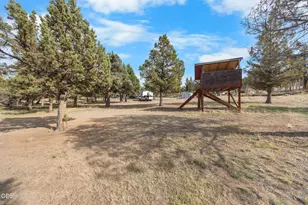 4425 SE David Way, Prineville, OR 97754 - Photo 40