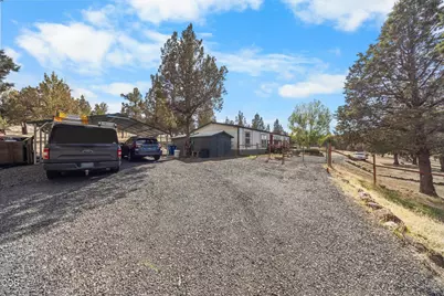 4425 SE David Way, Prineville, OR 97754 - Photo 6