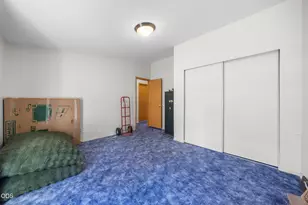 4425 SE David Way, Prineville, OR 97754 - Photo 20