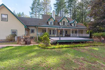 306 White Oak Drive, Cave Junction, OR 97523 - Photo 72