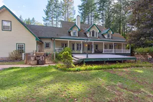 306 White Oak Dr, Cave Junction, OR 97523 - Photo 72
