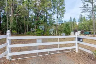 306 White Oak Dr, Cave Junction, OR 97523 - Photo 84