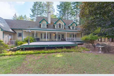 306 White Oak Drive, Cave Junction, OR 97523 - Photo 44