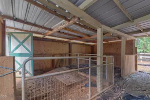 306 White Oak Dr, Cave Junction, OR 97523 - Photo 54