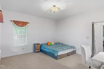 306 White Oak Drive, Cave Junction, OR 97523 - Photo 22