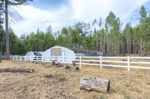 306 White Oak Dr, Cave Junction, OR 97523 - Photo 56