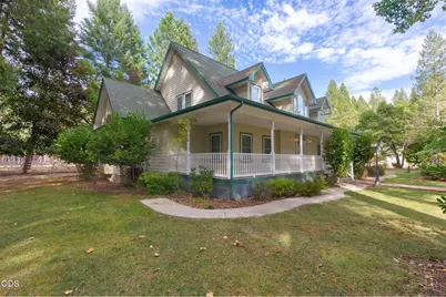 306 White Oak Drive, Cave Junction, OR 97523 - Photo 42