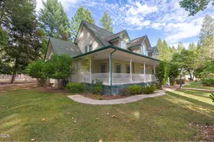 306 White Oak Dr, Cave Junction, OR 97523 - Photo 42
