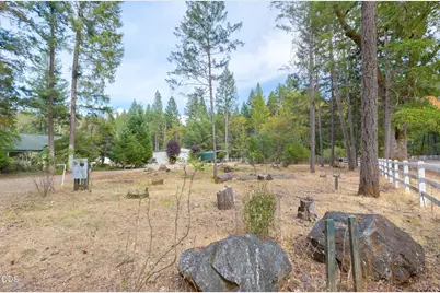 306 White Oak Drive, Cave Junction, OR 97523 - Photo 48