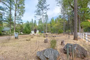 306 White Oak Dr, Cave Junction, OR 97523 - Photo 48