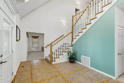 306 White Oak Drive, Cave Junction, OR 97523 - Photo 30