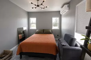 404 SE Railroad St, Bend, OR 97702 - Photo 28