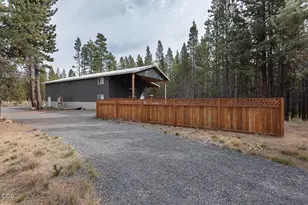 16845 Derringer Dr, Bend, OR 97707 - Photo 36