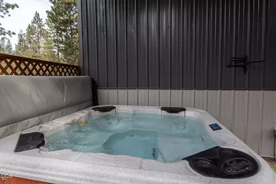 16845 Derringer Drive, Bend, OR 97707 - Photo 8
