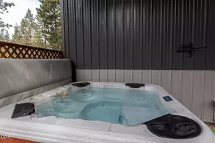 16845 Derringer Dr, Bend, OR 97707 - Photo 8