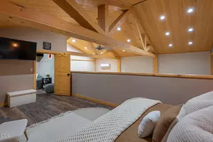 16845 Derringer Dr, Bend, OR 97707 - Photo 26