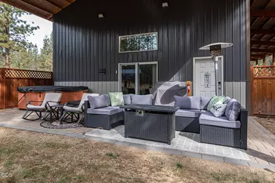 16845 Derringer Drive, Bend, OR 97707 - Photo 4