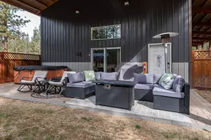 16845 Derringer Dr, Bend, OR 97707 - Photo 4