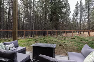 16845 Derringer Dr, Bend, OR 97707 - Photo 6