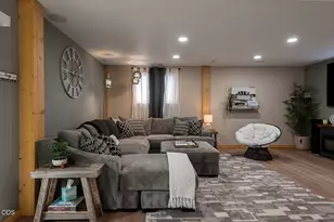 16845 Derringer Dr, Bend, OR 97707 - Photo 20