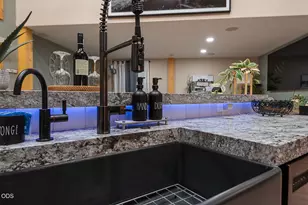 16845 Derringer Dr, Bend, OR 97707 - Photo 16