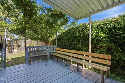 794 S Grice Loop, Jefferson, OR 97352 - Photo 24