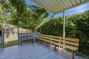 794 S Grice Loop, Jefferson, OR 97352 - Photo 24