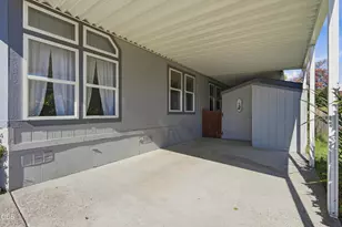 794 S Grice Loop, Jefferson, OR 97352 - Photo 8