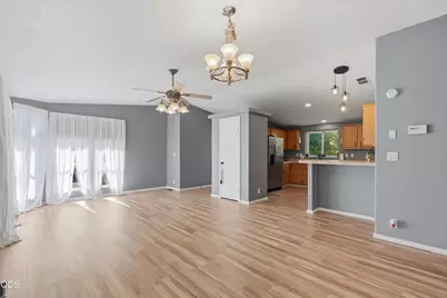 794 S Grice Loop, Jefferson, OR 97352 - Photo 12