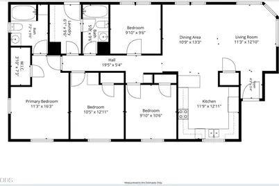 794 S Grice Loop, Jefferson, OR 97352 - Photo 40