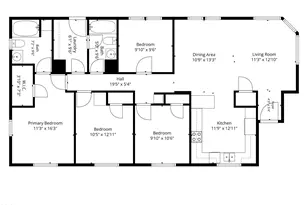 794 S Grice Loop, Jefferson, OR 97352 - Photo 40