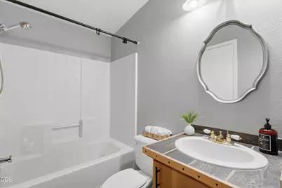 794 S Grice Loop, Jefferson, OR 97352 - Photo 18