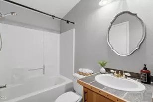 794 S Grice Loop, Jefferson, OR 97352 - Photo 18