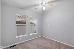 794 S Grice Loop, Jefferson, OR 97352 - Photo 16