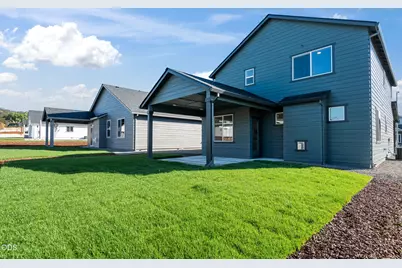 3669 Luchu Street, Medford, OR 97504 - Photo 2