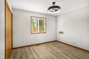 408 NE Hawthorne Ave, Bend, OR 97701 - Photo 28