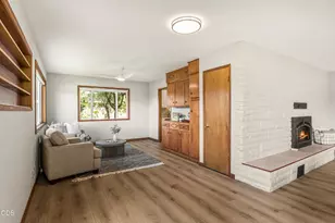 408 NE Hawthorne Ave, Bend, OR 97701 - Photo 14