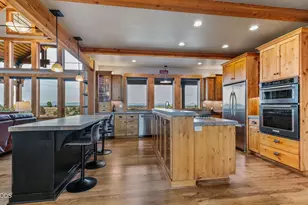 8798 SW Talarus Trl, Powell Butte, OR 97753 - Photo 12