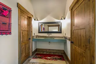 8798 SW Talarus Trl, Powell Butte, OR 97753 - Photo 46