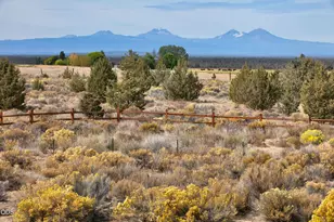 8798 SW Talarus Trl, Powell Butte, OR 97753 - Photo 34