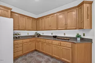 368 Meadow Dr, Ashland, OR 97520 - Photo 24