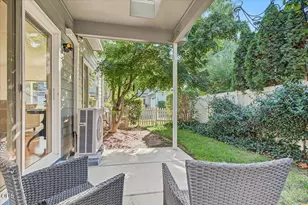 368 Meadow Dr, Ashland, OR 97520 - Photo 46