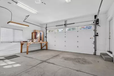368 Meadow Drive, Ashland, OR 97520 - Photo 50