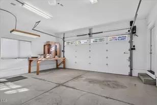 368 Meadow Dr, Ashland, OR 97520 - Photo 50