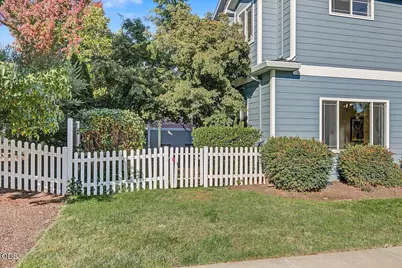368 Meadow Drive, Ashland, OR 97520 - Photo 8