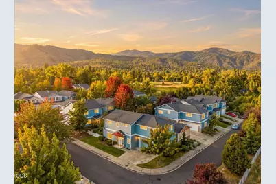 368 Meadow Drive, Ashland, OR 97520 - Photo 52