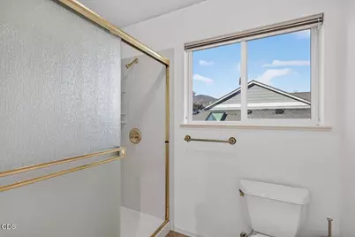368 Meadow Drive, Ashland, OR 97520 - Photo 40